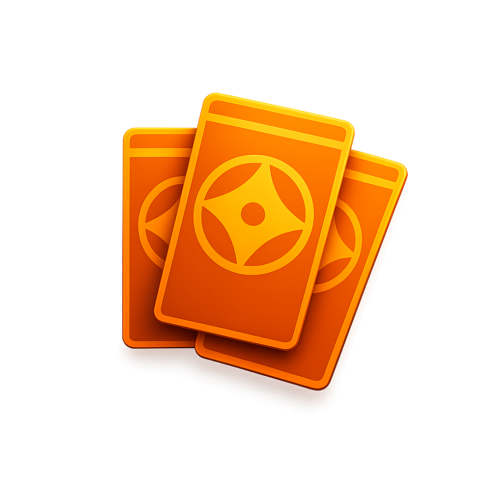 Finifoc app preview