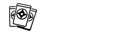 Finifoc